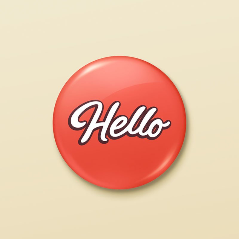 Free Online Badge Maker Release Free Online Badge Maker Release