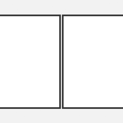 Vertical Badge Insert-4×5-1/4″(4×5.25″)-101.6×133.4mm-BA4T-025