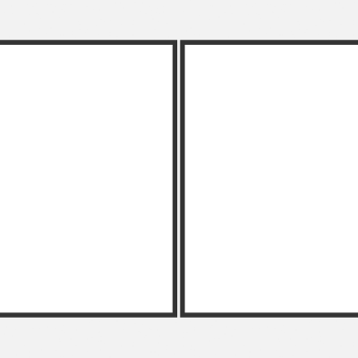 Vertical Badge Insert-4×6″-101.6×152.4mm-BA4T-026