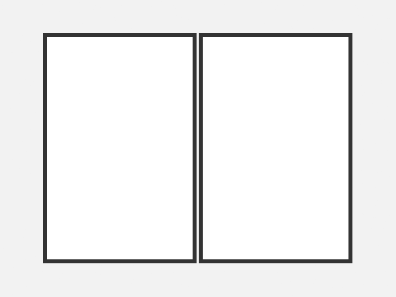 Vertical-Badge-4-x-6'---101.6-x-152.4mm Vertical-Badge-4-x-6'---101.6-x-152.4mm
