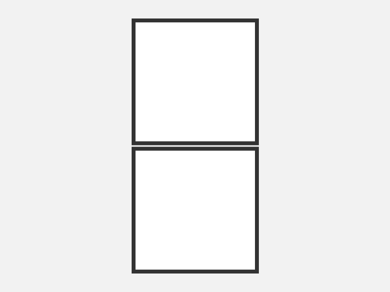 Horizontal-Badge-4 x 4 - 101.6 x 101.6mm Horizontal-Badge-4 x 4 - 101.6 x 101.6mm