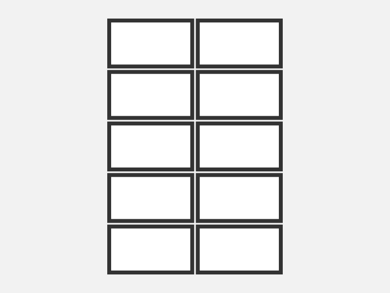 Blank-Business-Card-template-3.5x2"-88.9x50.8mm Blank-Business-Card-template-3.5x2"-88.9x50.8mm