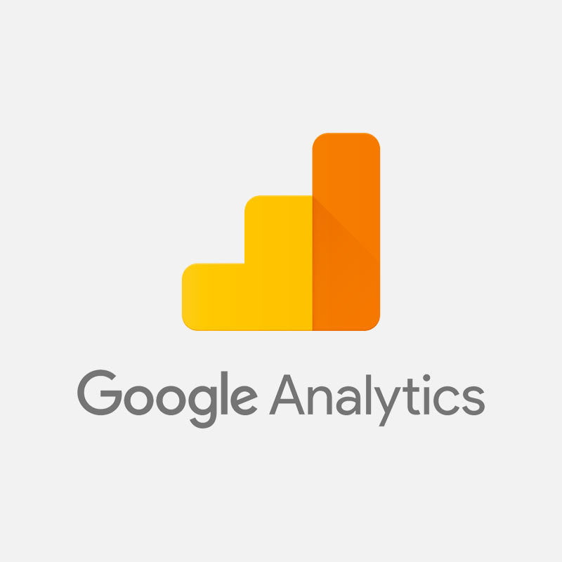 You are currently viewing 4 Free Site Analytics Alternatives to Google Analytics You Must Try