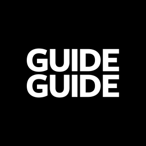 Read more about the article GuideGuide:  An Easy Adobe Photoshop Lay-out Markup Plug-in