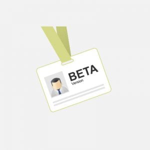 Read more about the article New Badge Maker Goes Beta