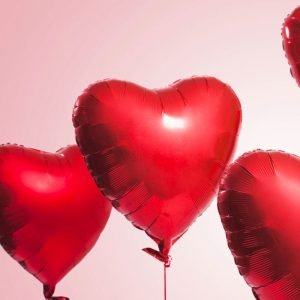Read more about the article 5 Hot Tips for St. Valentine Day Bachelor Party