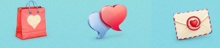 St Valentine Day Tips St Valentine Day Tips