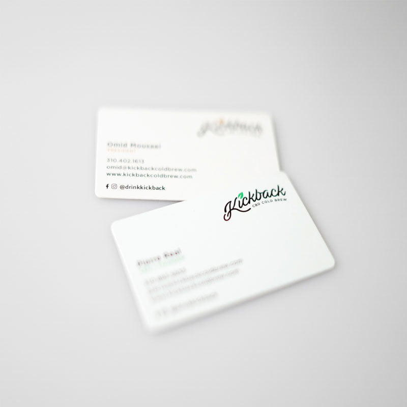 You are currently viewing 3 Essential Elements of Business Cards Design