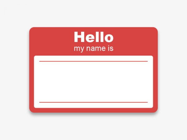 name-tags-sizes-best-examples-design-tips-and-tricks