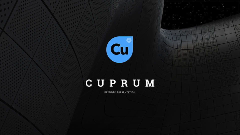 cuprum-dark.001
