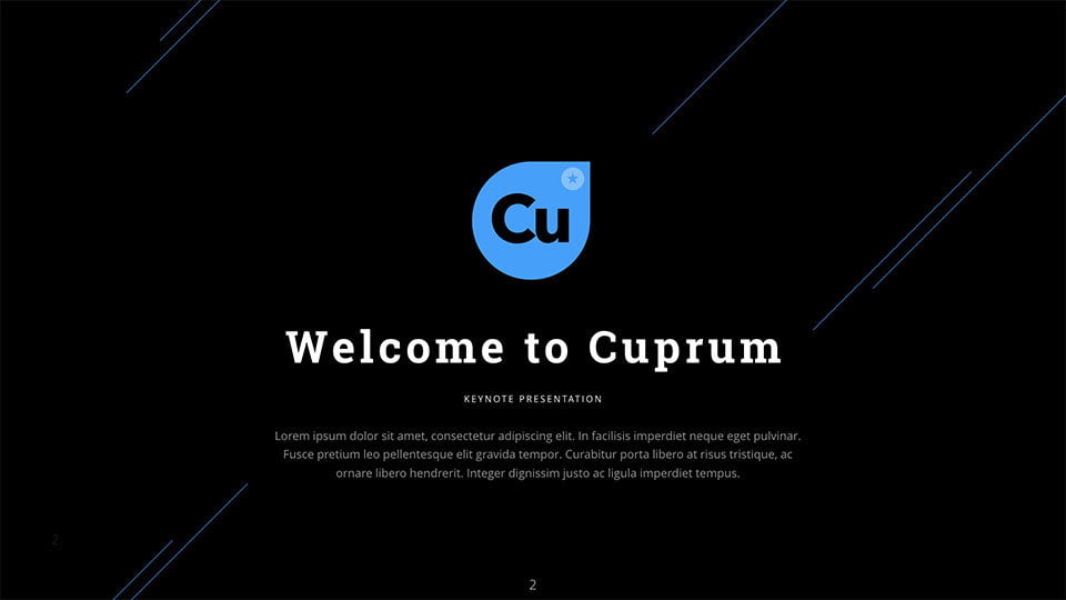 cuprum-dark.002