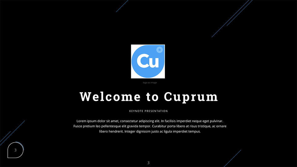 cuprum-dark.003