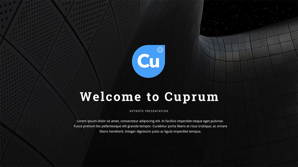 cuprum-dark.004