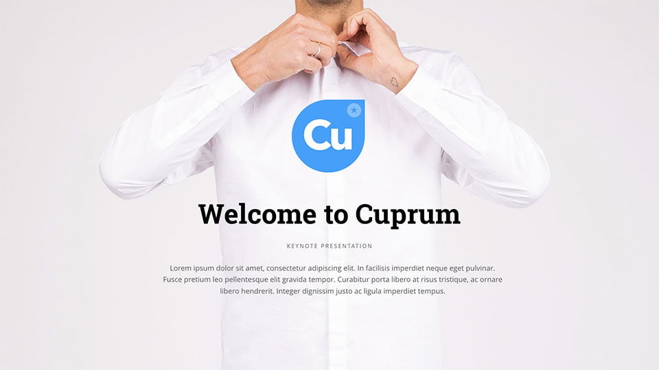 cuprum-light.003